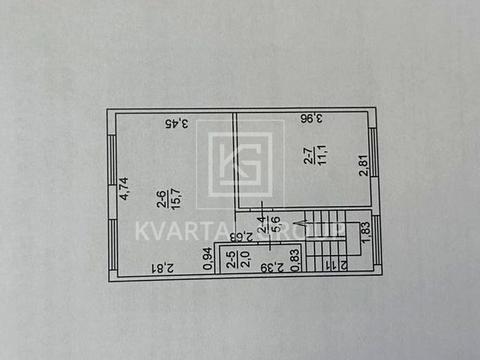 будинок за адресою Мощунська вул.