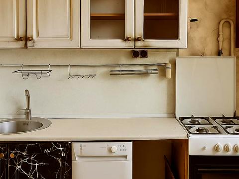 квартира по адресу Романа Шухевича просп. (Ватутина), 4