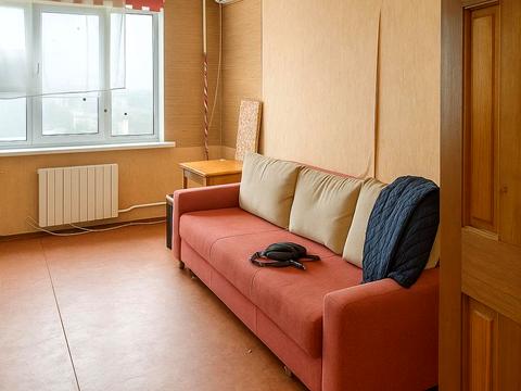 квартира по адресу Романа Шухевича просп. (Ватутина), 4