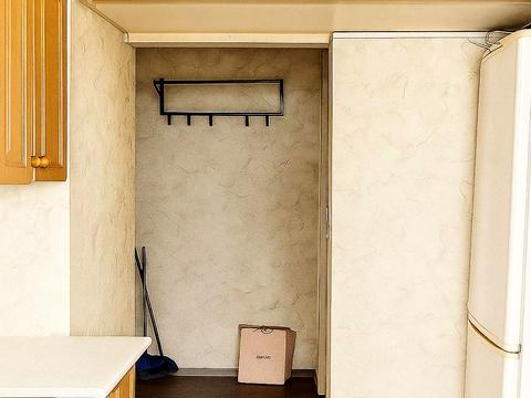 квартира по адресу Романа Шухевича просп. (Ватутина), 4