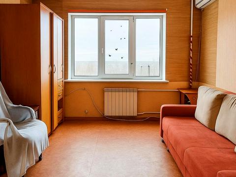 квартира по адресу Романа Шухевича просп. (Ватутина), 4