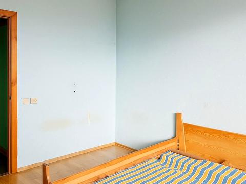 квартира по адресу Романа Шухевича просп. (Ватутина), 4