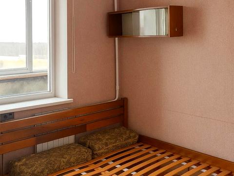 квартира по адресу Романа Шухевича просп. (Ватутина), 4