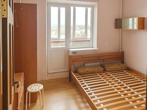 квартира по адресу Романа Шухевича просп. (Ватутина), 4