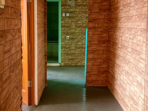 квартира по адресу Романа Шухевича просп. (Ватутина), 4