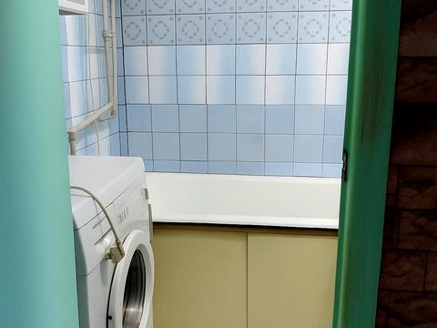 квартира по адресу Романа Шухевича просп. (Ватутина), 4