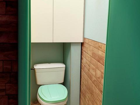 квартира по адресу Романа Шухевича просп. (Ватутина), 4