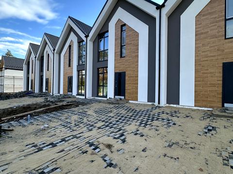 будинок за адресою 12 лінія