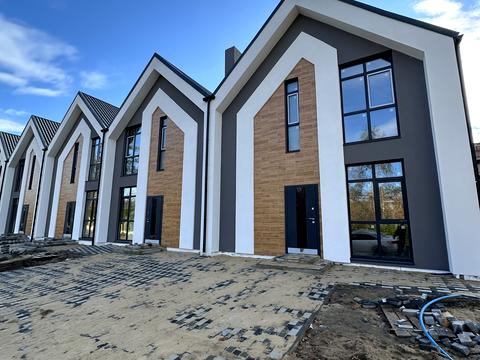 будинок за адресою 12 лінія