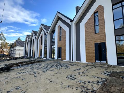 будинок за адресою 12 лінія