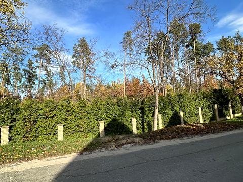 будинок за адресою 12 лінія