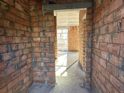 будинок за адресою 12 лінія