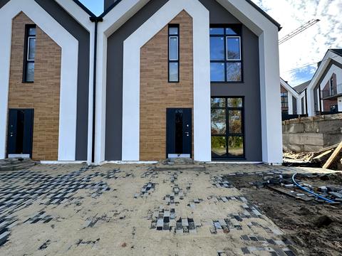 будинок за адресою 12 лінія