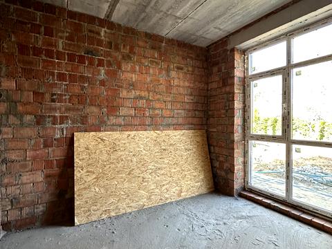 будинок за адресою 12 лінія