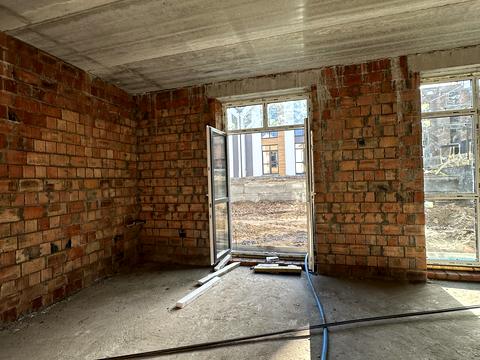 будинок за адресою 12 лінія