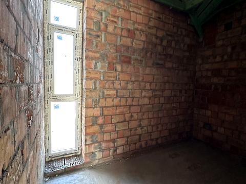 будинок за адресою 12 лінія