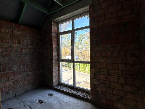 будинок за адресою 12 лінія