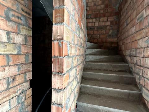 будинок за адресою 12 лінія