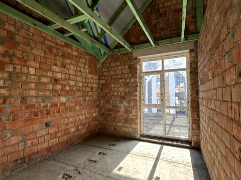 будинок за адресою 12 лінія