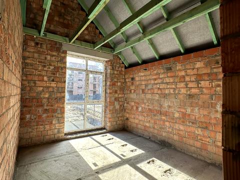 будинок за адресою 12 лінія