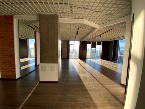 комерційна за адресою Бульварно-Кудрявська вул. (Воровського), 21