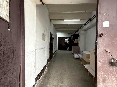 коммерческая по адресу Богдана Хмельницкого ул., 20