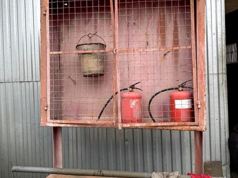 коммерческая по адресу Богдана Хмельницкого ул., 20