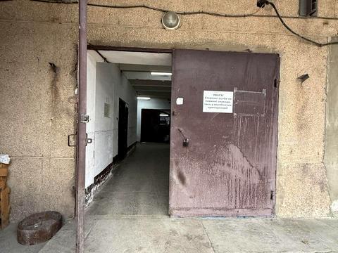 коммерческая по адресу Богдана Хмельницкого ул., 20