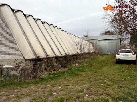 коммерческая по адресу Богдана Хмельницкого ул., 20