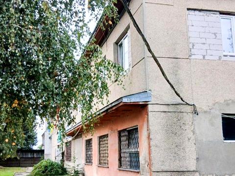 коммерческая по адресу Богдана Хмельницкого ул., 20