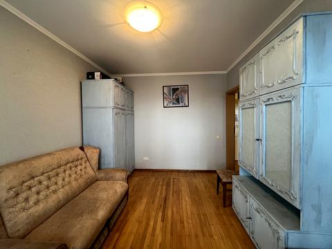 квартира за адресою Харківське шосе, 172-А