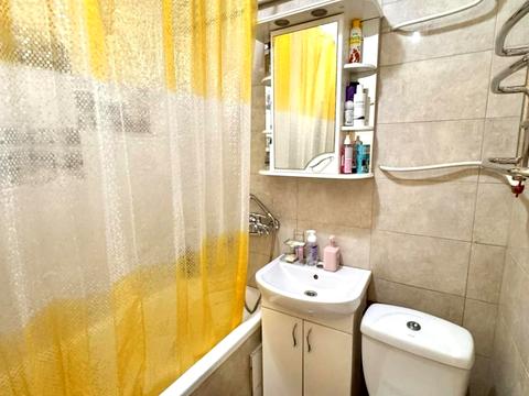 квартира по адресу Александра Поля просп. (Кірова), 102-Г