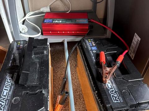 квартира по адресу Александра Поля просп. (Кірова), 102-Г