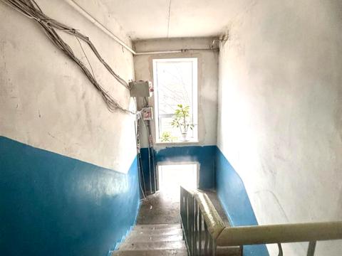 квартира по адресу Александра Поля просп. (Кірова), 102-Г