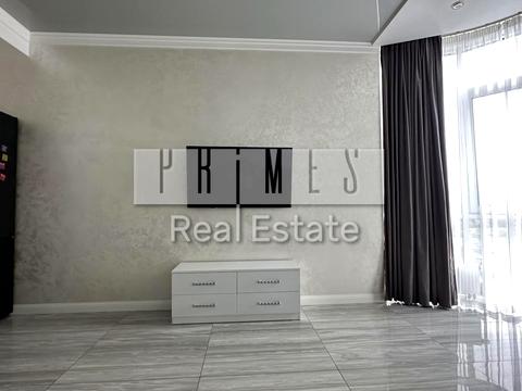 квартира по адресу Андрея Верхогляда ул. (Михайла Драгомирова), 2-А