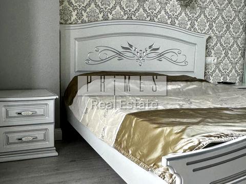 квартира по адресу Андрея Верхогляда ул. (Михайла Драгомирова), 2-А