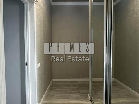 квартира по адресу Андрея Верхогляда ул. (Михайла Драгомирова), 2-А