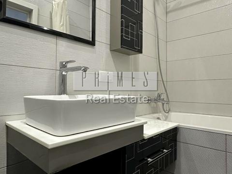 квартира по адресу Андрея Верхогляда ул. (Михайла Драгомирова), 2-А