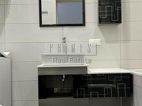 квартира по адресу Андрея Верхогляда ул. (Михайла Драгомирова), 2-А