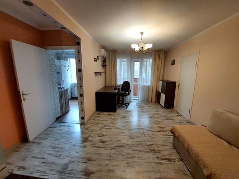 квартира по адресу Академика Белецкого ул., 8