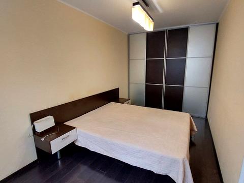 квартира по адресу Академика Белецкого ул., 8