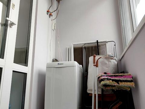 квартира за адресою Заньковецької вул., 5/2