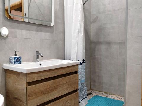 квартира за адресою Заньковецької вул., 5/2