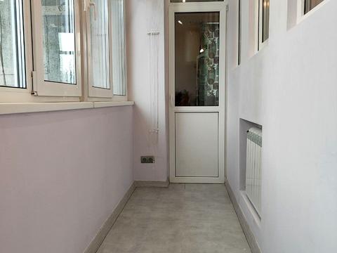 квартира за адресою Заньковецької вул., 5/2