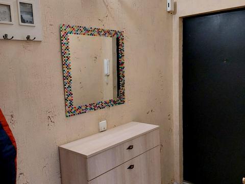 квартира по адресу Академика Белецкого ул., 8