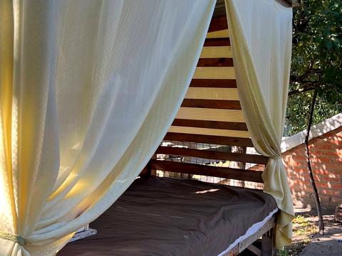 будинок за адресою Миру, 1