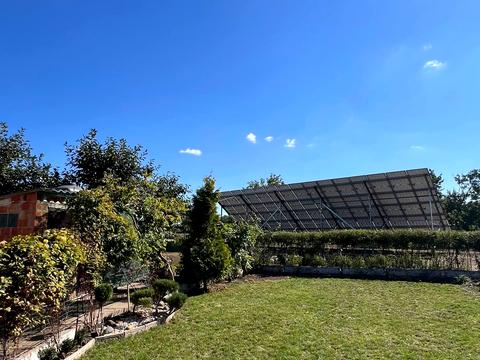 будинок за адресою Миру, 1