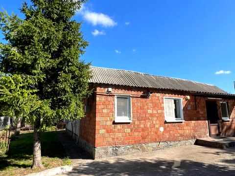 будинок за адресою Миру, 1