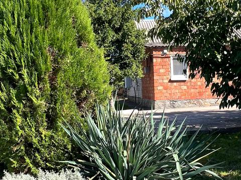 будинок за адресою Миру, 1