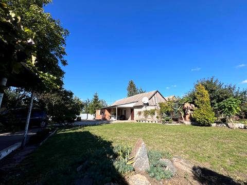 дом по адресу Миру, 1